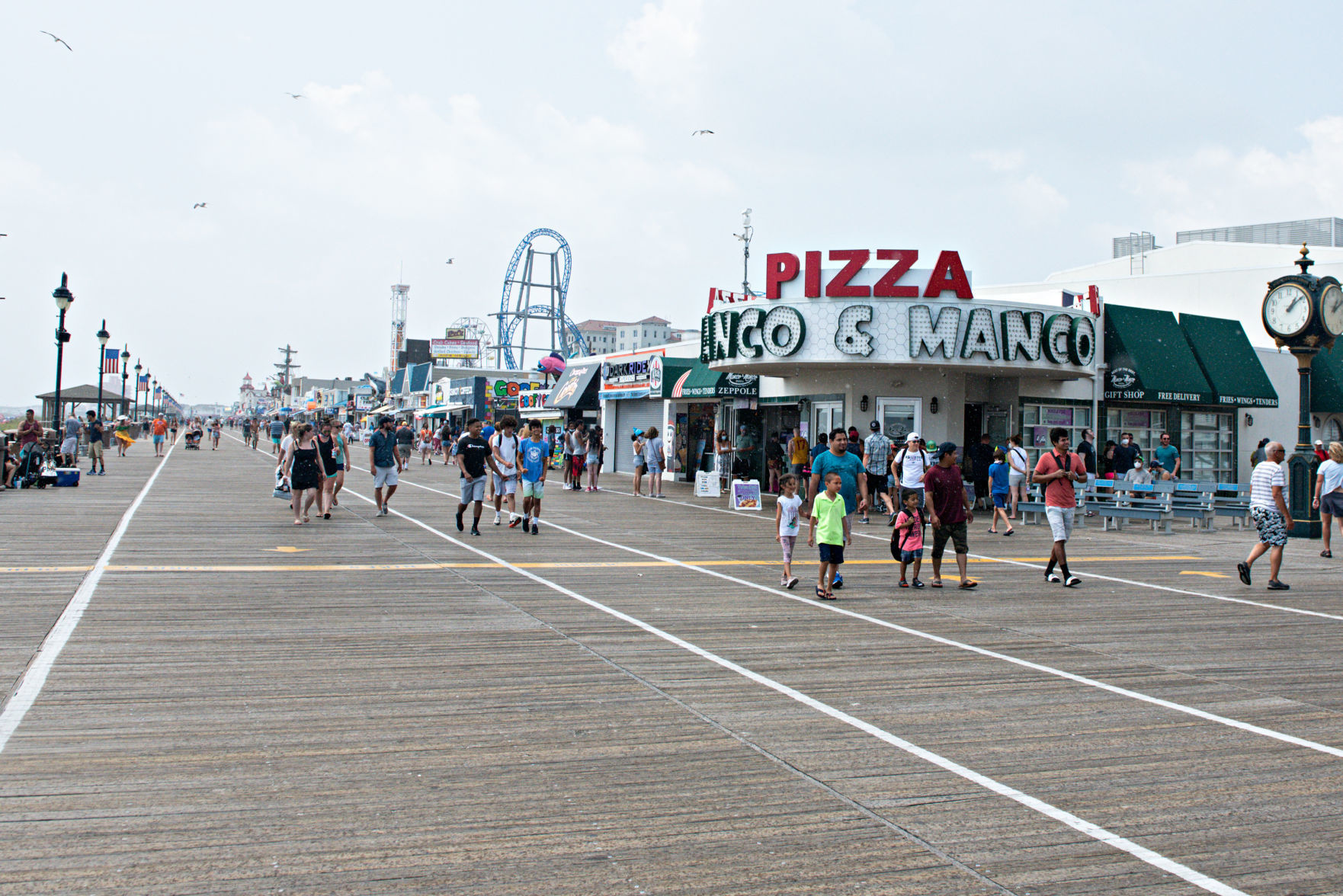 070620_nws_oceancity